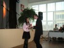 pict0071.jpg