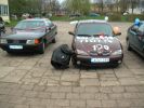 pict0080.jpg
