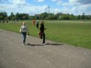 pict0085.jpg