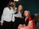 pict0099.jpg