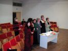 pict0122.jpg