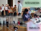 sestadienis.jpg