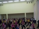simple09.jpg