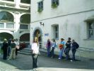 vilnius-005.jpg
