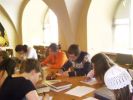 vilnius-007.jpg