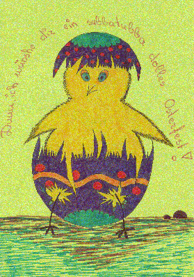 untitled3.jpg