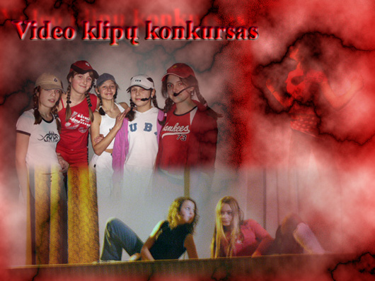 video_klipai.jpg