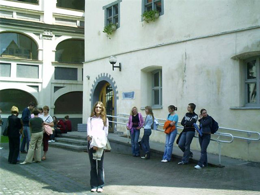 vilnius-005.jpg