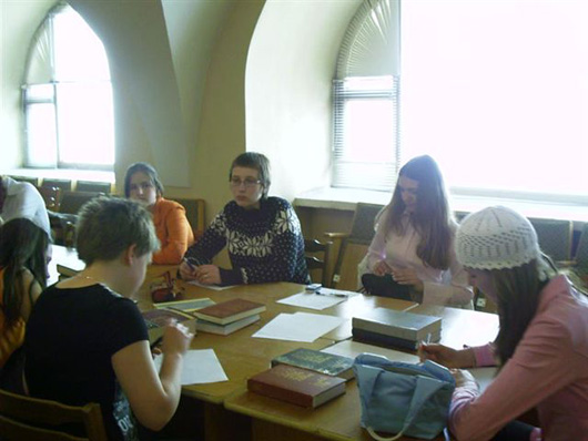 vilnius-006.jpg