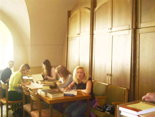 vilnius-009.jpg
