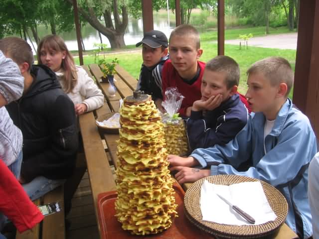 10t.jpg