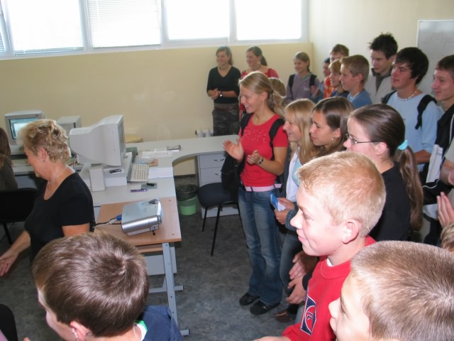 2005-09-05-14 OrchesterLitauen0099t.JPG