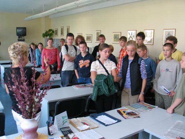 2005-09-05-14 OrchesterLitauen0103t.JPG