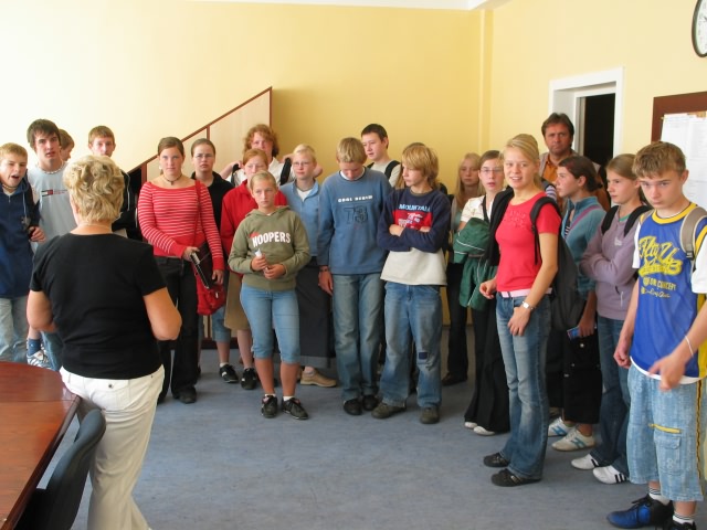 2005-09-05-14 OrchesterLitauen0104t.JPG