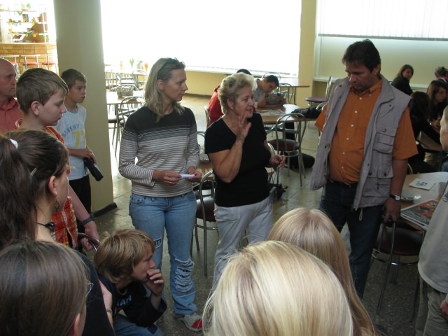 2005-09-05-14 OrchesterLitauen0108t.JPG
