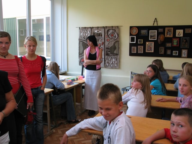 2005-09-05-14 OrchesterLitauen0109t.JPG