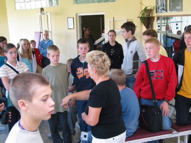 2005-09-05-14 OrchesterLitauen0111t.JPG