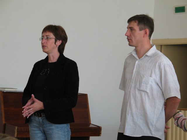2005-09-05-14 OrchesterLitauen0125t.JPG