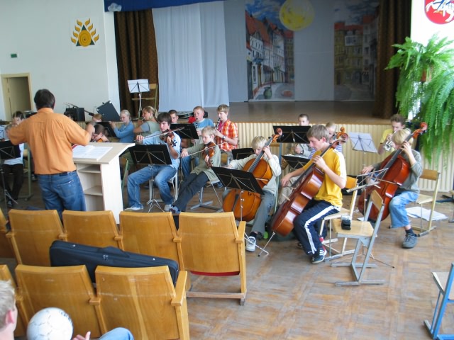2005-09-05-14 OrchesterLitauen0129t.JPG
