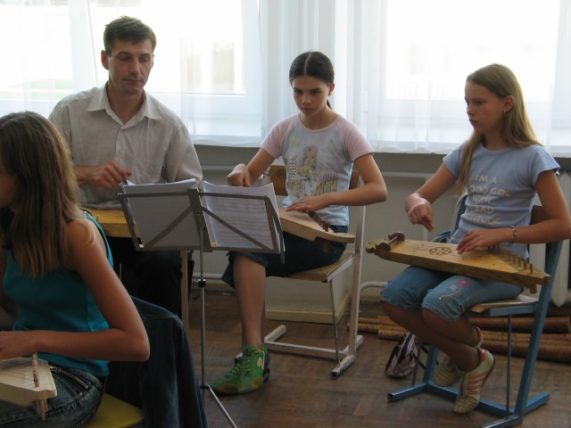 2005-09-05-14 OrchesterLitauen0142t.JPG