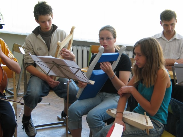 2005-09-05-14 OrchesterLitauen0143t.JPG