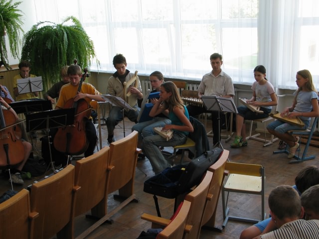 2005-09-05-14 OrchesterLitauen0144t.JPG