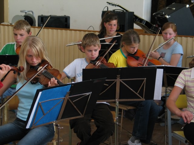 2005-09-05-14 OrchesterLitauen0145t.JPG