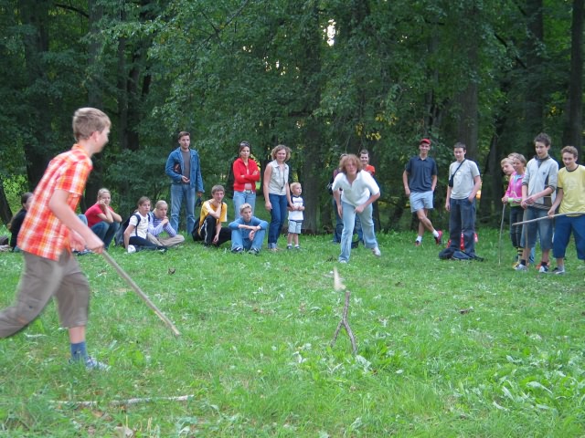 2005-09-05-14 OrchesterLitauen0205t.JPG