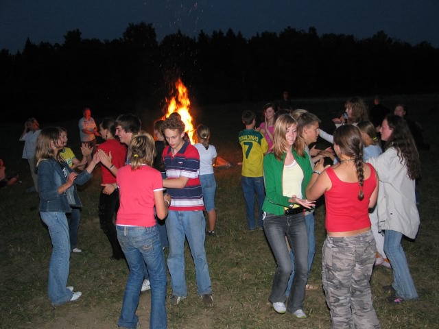 2005-09-05-14 OrchesterLitauen0270t.JPG