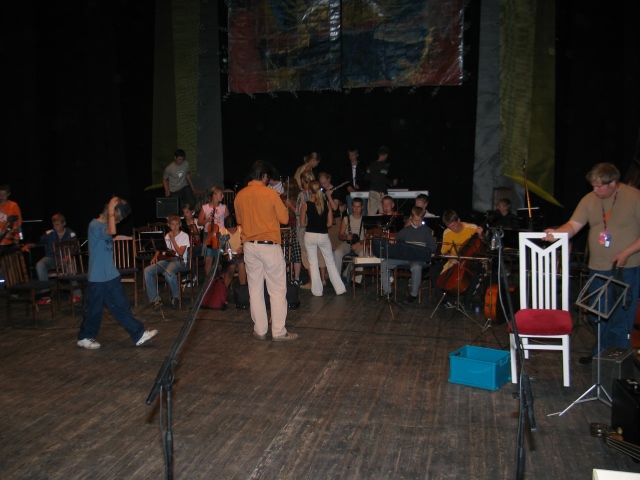 2005-09-05-14 OrchesterLitauen0297t.JPG
