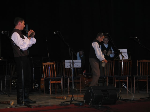 2005-09-05-14 OrchesterLitauen0303t.JPG