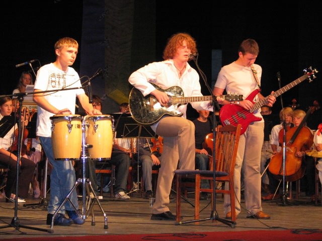 2005-09-05-14 OrchesterLitauen0315t.JPG