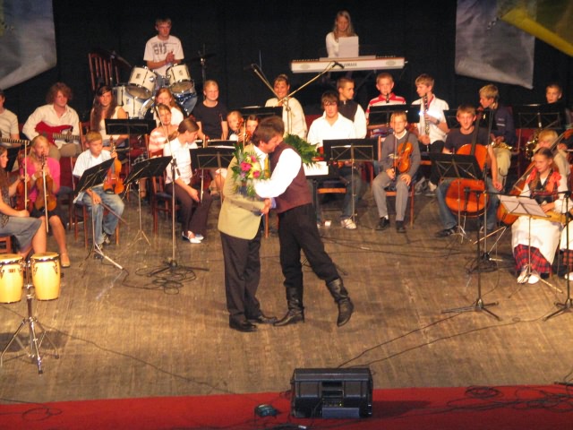 2005-09-05-14 OrchesterLitauen0324t.JPG