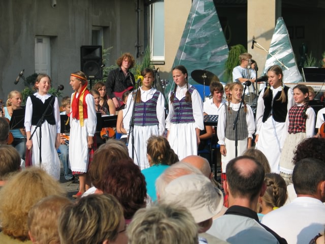 2005-09-05-14 OrchesterLitauen0379t.JPG
