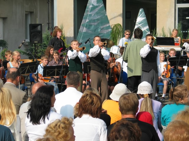 2005-09-05-14 OrchesterLitauen0383t.JPG