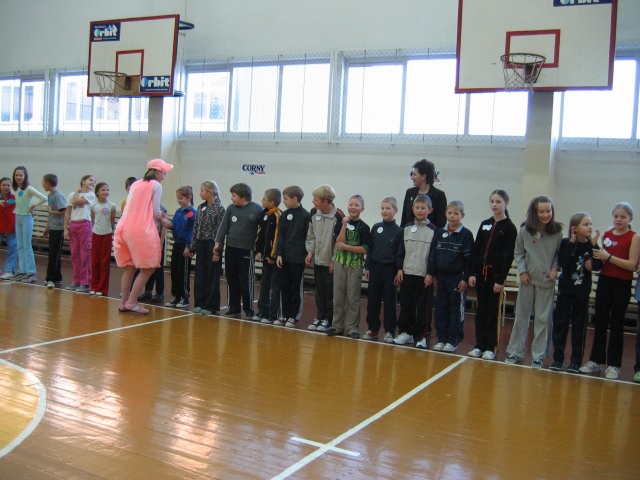IMG_0024t.jpg