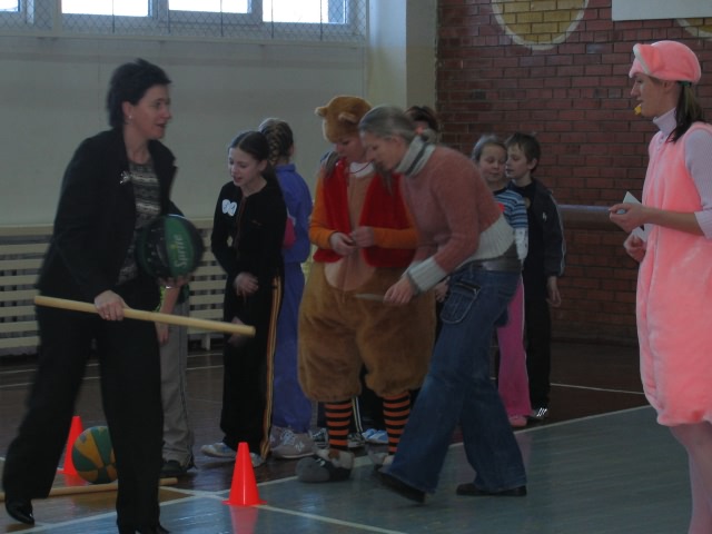 IMG_0027t.jpg