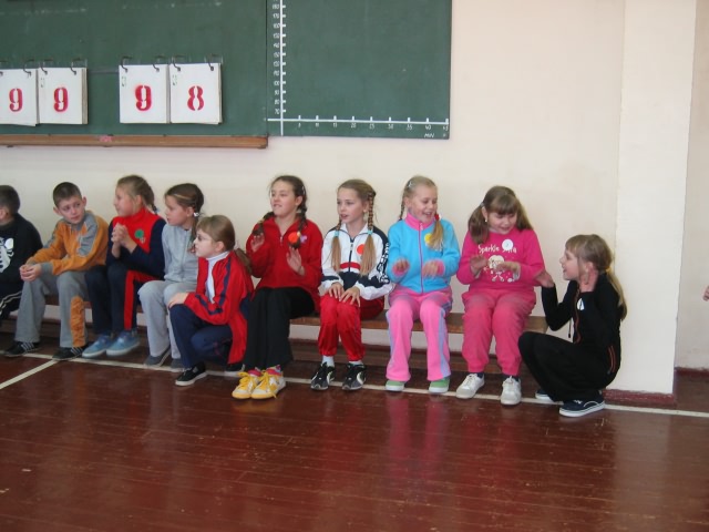 IMG_0043t.jpg