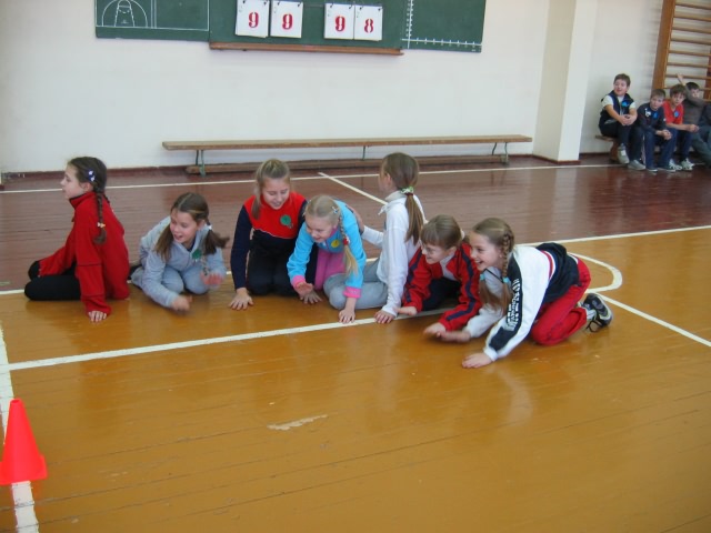 IMG_0049t.jpg