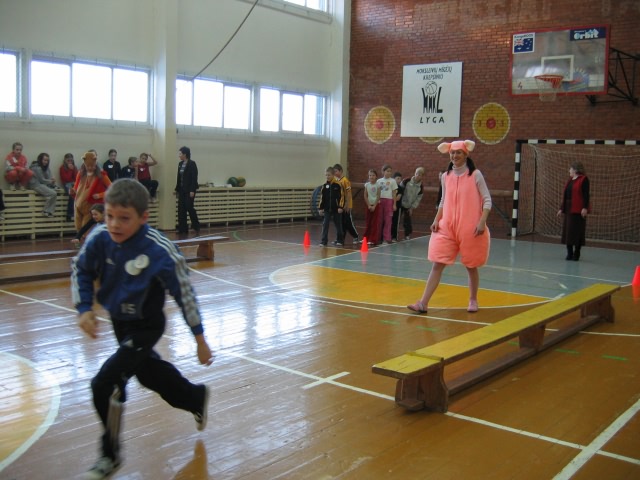 IMG_0057t.jpg