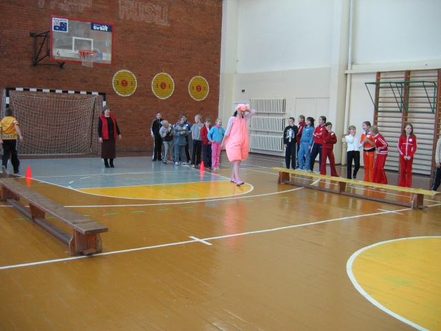 IMG_0059t.jpg