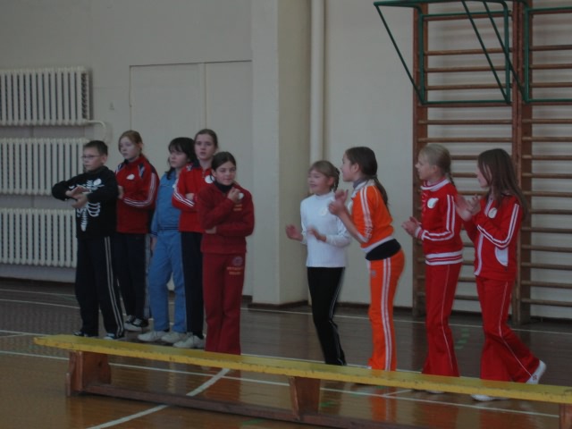 IMG_0061t.jpg