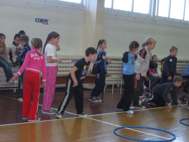 IMG_0069t.jpg