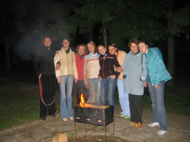 IMG_0591t.JPG