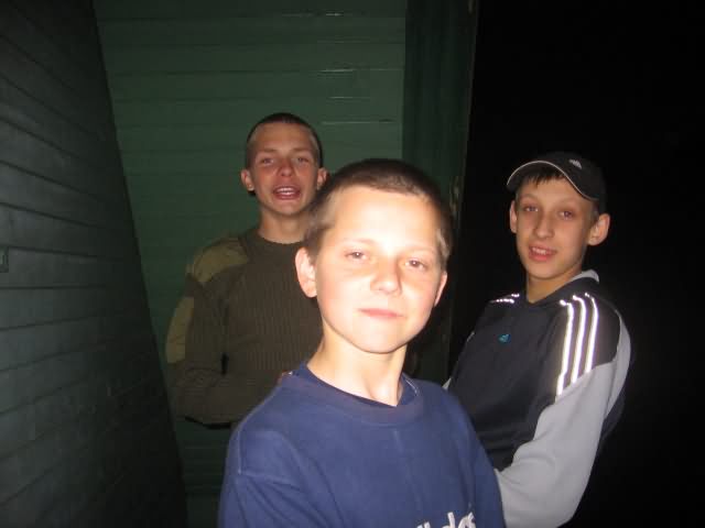 IMG_0600t.JPG