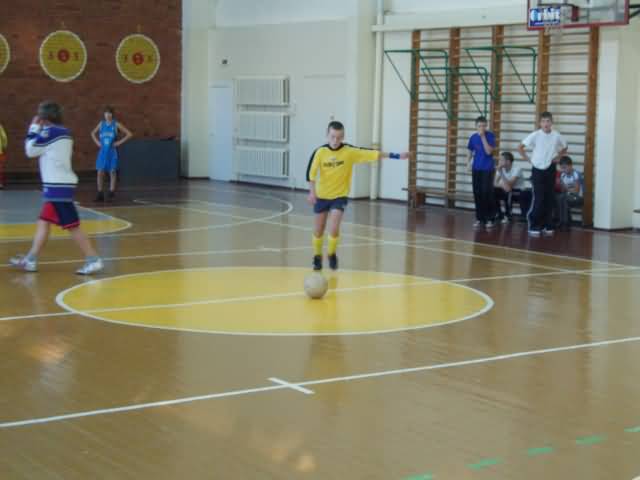 PA290006t.JPG