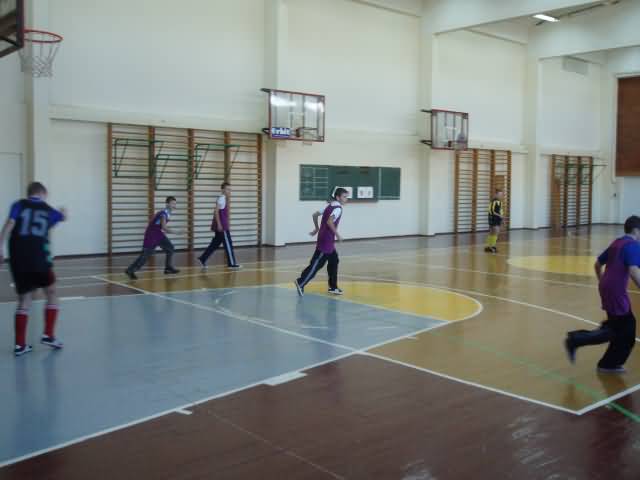 PA290027t.JPG