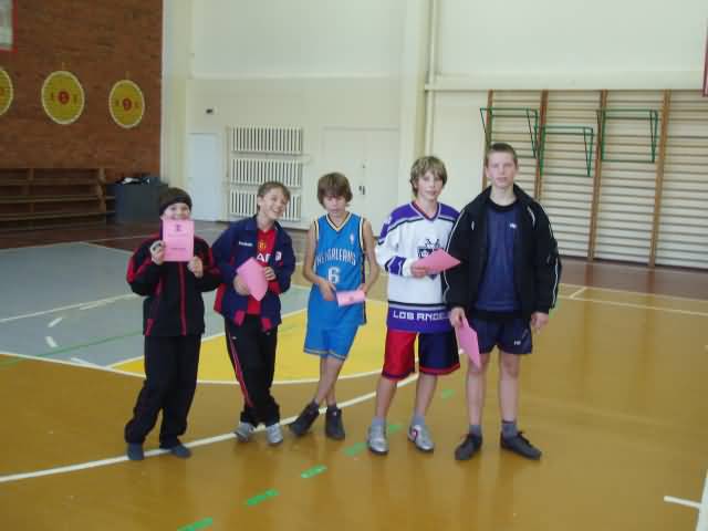 PA290037t.JPG