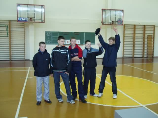 PA290038t.JPG