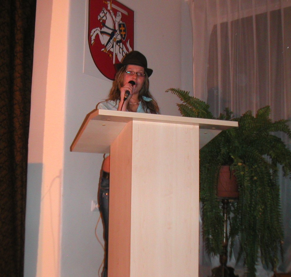 PICT0001~2.jpg